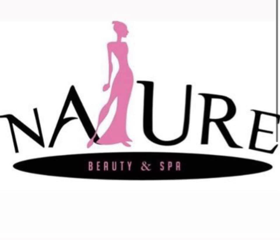 Nature Beauty Spa