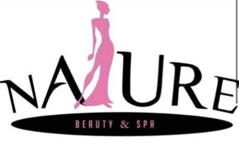 Nature Beauty Spa